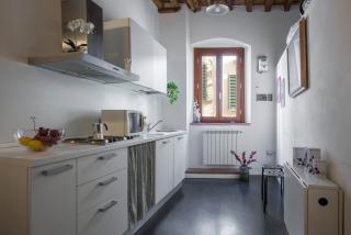 San Lorenzo Charm - Florence Nook - Firenze - 6