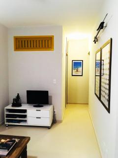 Apartamento Cabo Frio 3Q - Cabo Frío - 6