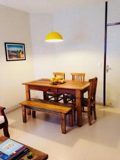 Apartamento Cabo Frio 3Q - Cabo Frío - 7