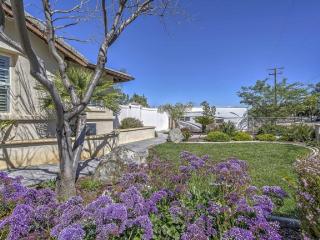 Sweet Wildomar Retreat - Wildomar - 9