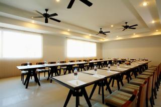 Andakira Hotel - SHA Extra Plus - 2