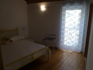 Residenza Skanderbeg - 4