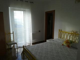 Residenza Skanderbeg - Montecilfone - 6