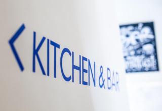 Toc Hostel Madrid - 4