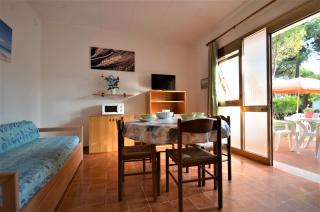 Villaggio Giove - Lignano Sabbiadoro - 7