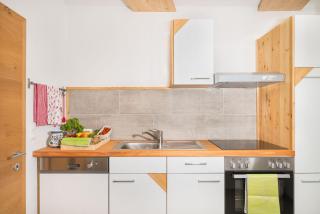 Apartmenthaus Lieselotte - Ramsau am Dachstein - 4
