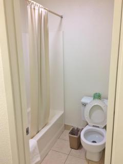 Travel Inn & Suites - Atlanta - 5