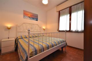 Villaggio Giove - Lignano Sabbiadoro - 5
