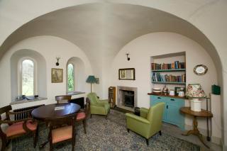 Barbican - Glenarm - 3