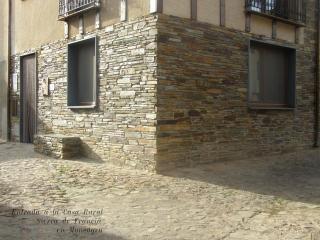 Apartamentos Sierra de Francia - Monsagro - 6