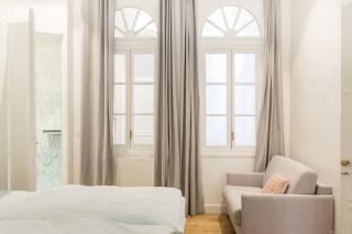 Intendance beautiful apartment - 1