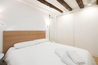 LUXURY IN OLD TOWN NEAR BEACH - by www,SanSebastianApartments,es - Saint-Sébastien - 9