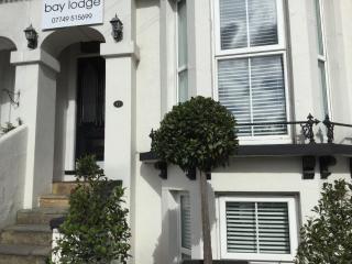 Bay Lodge - Aylesbury - 0