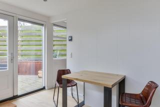 Modern Bungalow Zandvoortselaan - 5