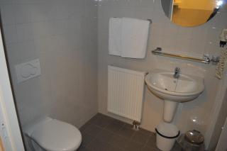 Appartement-Studio Vollenhove - 4