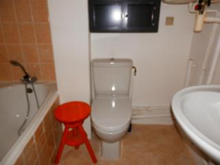 Couette & Café Roxane - Bergerac - 4