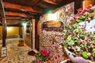 EneaHouse - Fiumicino - 0