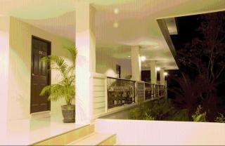 Im Boutique Hotel - Mae Sot - 4