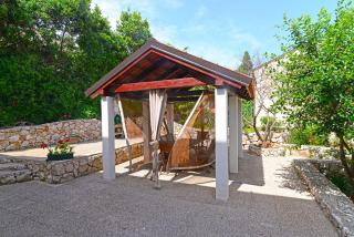 Apartments Ana - Mali Lošinj - 9