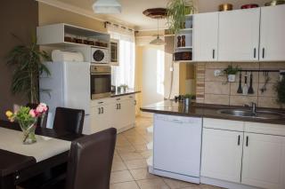 Gabi Apartman - Gyenesdiás - 6
