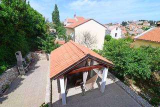 Apartments Ana - Mali Lošinj - 7
