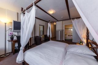 City Hotel Stolberg - Stolberg - 5