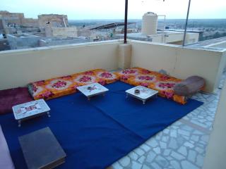 Ganesh Guest House - Jaisalmer - 7