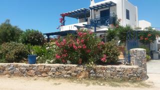 Haus Asterakia - 6