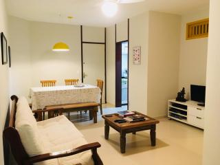 Apartamento Cabo Frio 3Q - 9