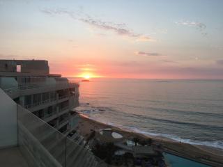 Duplex Jacuzzi San Alfonso del Mar - Algarrobo - 8