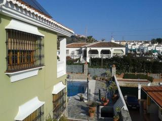 Ático Rincón de la Victoria - 1