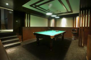 Bass Boutique Hotel - Erevan - 2