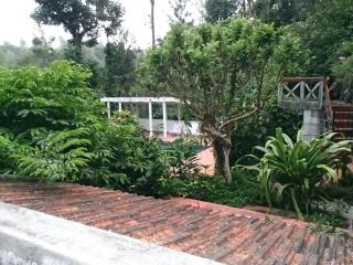 Coorg 4 C's Little Paradise - 9
