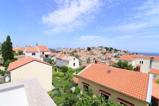 Apartments Ana - Mali Lošinj - 4