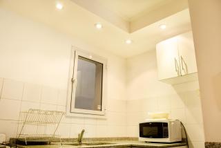 Apartamento Obispo Trejo III by Lofty - Córdoba - 2