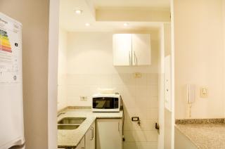 Apartamento Obispo Trejo III by Lofty - Córdoba - 3