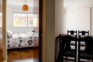 Apartamento Obispo Trejo III by Lofty - Córdoba - 1