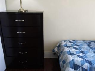 2 BEDROOM 2 Bathroom Best Value Prime Location in Missisauga - Mississauga - 4