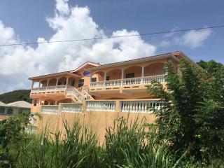 Aupic Paradise - Vieux Fort - 4