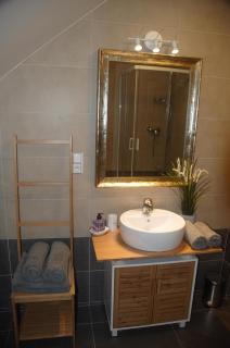 Amazing Angie's Apartment - Praga - 3