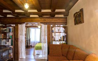 Ezcaray Turza Casa rural completa hasta 8pax - Turza - 2