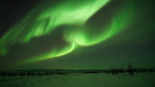 Osman Kelohovi - Utsjoki - 7