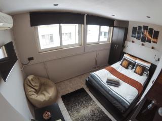 Studio 5 Corners - Sofia - 9
