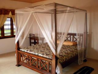 Budde's Beach Restaurant & Guesthouse - 0