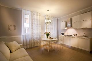 Casa di Charme "Rosa-Rosae" - Verona - 5