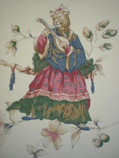 Hotel Richelieu - Calais - 5