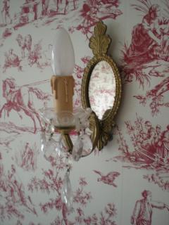 Hotel Richelieu - Calais - 3
