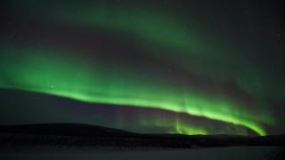 Osman Kelohovi - Utsjoki - 5