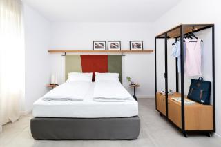 BnBiz - Coworking Hotel - Fiorenzuola dʼArda - 4