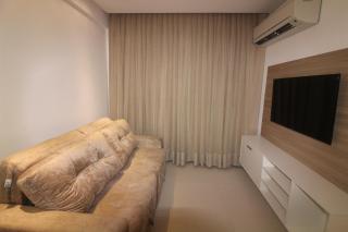 HOLANDAS PRIME TAMBAU Flat - 1